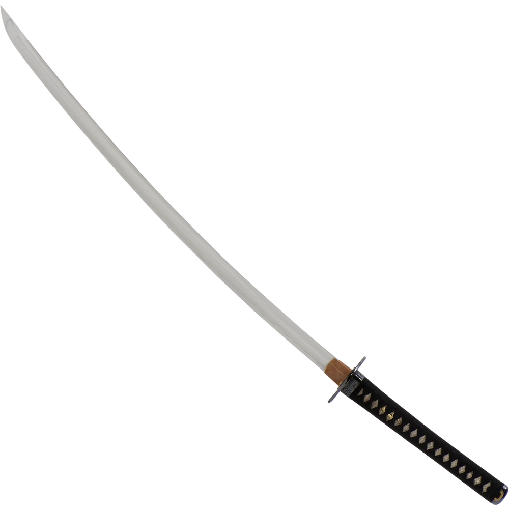 Citadel Bambus Katana